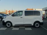 Peugeot Expert bei Sportwagen.expert - Abbildung (8 / 15)