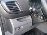 Peugeot Expert bei Sportwagen.expert - Abbildung (11 / 15)