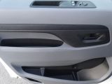 Peugeot Expert bei Sportwagen.expert - Abbildung (10 / 15)