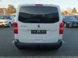 Peugeot Expert bei Sportwagen.expert - Abbildung (7 / 15)