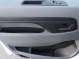 Peugeot Expert bei Sportwagen.expert - Abbildung (10 / 15)
