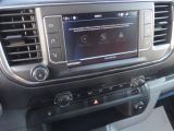 Peugeot Expert bei Sportwagen.expert - Abbildung (15 / 15)