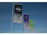 Peugeot Expert bei Sportwagen.expert - Abbildung (14 / 15)