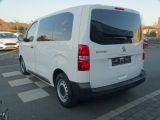 Peugeot Expert bei Sportwagen.expert - Abbildung (8 / 15)