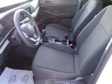 VW Caddy bei Sportwagen.expert - Abbildung (13 / 15)