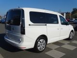 VW Caddy bei Sportwagen.expert - Abbildung (5 / 15)