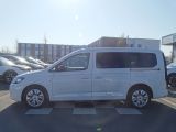 VW Caddy bei Sportwagen.expert - Abbildung (9 / 15)