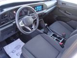 VW Caddy bei Sportwagen.expert - Abbildung (11 / 15)