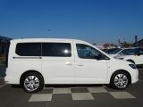 VW Caddy bei Sportwagen.expert - Abbildung (4 / 15)