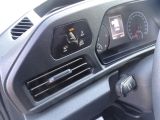 VW Caddy bei Sportwagen.expert - Abbildung (14 / 15)