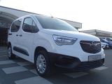 Opel Combo bei Sportwagen.expert - Abbildung (3 / 15) Opel Combo bei Sportwagen.expert - Abbildung (3 / 15)