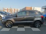 Ford EcoSport bei Sportwagen.expert - Abbildung (11 / 15)