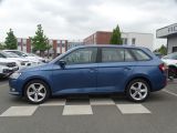 Skoda Fabia bei Sportwagen.expert - Abbildung (8 / 15)