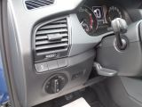 Skoda Fabia bei Sportwagen.expert - Abbildung (13 / 15)