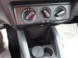 Skoda Fabia bei Sportwagen.expert - Abbildung (15 / 15)
