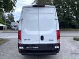 Iveco Daily bei Sportwagen.expert - Abbildung (7 / 10)