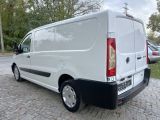 Fiat Scudo bei Sportwagen.expert - Abbildung (3 / 10)