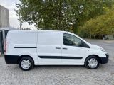 Fiat Scudo bei Sportwagen.expert - Abbildung (6 / 10)