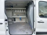 Fiat Scudo bei Sportwagen.expert - Abbildung (10 / 10)