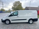 Fiat Scudo bei Sportwagen.expert - Abbildung (5 / 10)