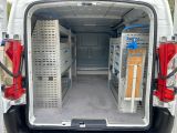 Fiat Scudo bei Sportwagen.expert - Abbildung (9 / 10)