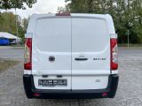 Fiat Scudo bei Sportwagen.expert - Abbildung (8 / 10)