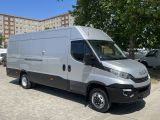 Iveco Daily bei Sportwagen.expert - Abbildung (3 / 10) Iveco Daily bei Sportwagen.expert - Abbildung (3 / 10)