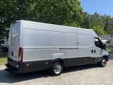 Iveco Daily bei Sportwagen.expert - Abbildung (5 / 10) Iveco Daily bei Sportwagen.expert - Abbildung (5 / 10)