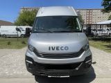 Iveco Daily bei Sportwagen.expert - Abbildung (2 / 10) Iveco Daily bei Sportwagen.expert - Abbildung (2 / 10)