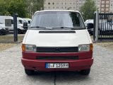 VW T4 bei Sportwagen.expert - Abbildung (2 / 10)