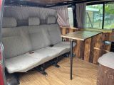 VW T4 bei Sportwagen.expert - Abbildung (10 / 10)