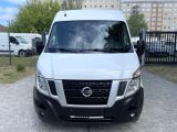Nissan NV400 bei Sportwagen.expert - Abbildung (3 / 10)