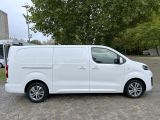 Peugeot Expert bei Sportwagen.expert - Abbildung (4 / 10)