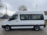 Mercedes-Benz Sprinter bei Sportwagen.expert - Abbildung (8 / 10)