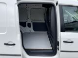 VW Caddy bei Sportwagen.expert - Abbildung (10 / 10)