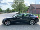 Maserati Ghibli bei Sportwagen.expert - Abbildung (3 / 10)