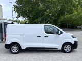 Citroen Jumpy bei Sportwagen.expert - Abbildung (4 / 10)