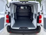 Citroen Jumpy bei Sportwagen.expert - Abbildung (9 / 10)