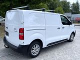 Citroen Jumpy bei Sportwagen.expert - Abbildung (8 / 10)