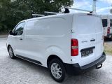 Citroen Jumpy bei Sportwagen.expert - Abbildung (6 / 10)