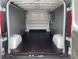 Renault Trafic bei Sportwagen.expert - Abbildung (9 / 10)