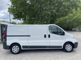 Renault Trafic bei Sportwagen.expert - Abbildung (4 / 10)