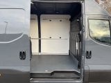 Iveco Daily bei Sportwagen.expert - Abbildung (10 / 10)