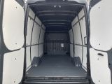 Iveco Daily bei Sportwagen.expert - Abbildung (9 / 10)