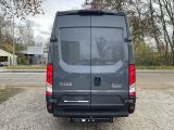 Iveco Daily bei Sportwagen.expert - Abbildung (6 / 10)