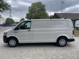 VW T6 Transporter bei Sportwagen.expert - Abbildung (8 / 10)