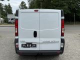 Opel Vivaro bei Sportwagen.expert - Abbildung (7 / 10)