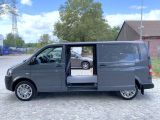 VW T5 Transporter bei Sportwagen.expert - Abbildung (6 / 10)