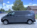 VW T5 Transporter bei Sportwagen.expert - Abbildung (2 / 10)