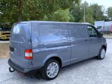 VW T5 Transporter bei Sportwagen.expert - Abbildung (9 / 10)